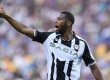 Beto to depart Everton for Fiorentina on August 31, 2026 at 11:23 am