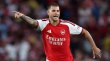 Arsenal handed injury boost for Aston Villa game on August 23, 2026 at 12:04 am