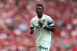 Chelsea close to finalising deal for Monaco star on August 30, 2026 at 1:27 am