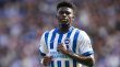 Man Utd reach agreement for third midfield signing on August 20, 2026 at 12:41 am