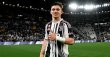 Chelsea in talks to land Portuguese winger? on August 3, 2026 at 2:20 am