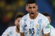 Tottenham star determined to join Arsenal? on August 9, 2026 at 12:27 am