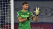 Chelsea agree deal to sign Argentine star on August 28, 2026 at 1:48 am