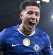 Chelsea set asking price to sell Enzo Fernandez on August 14, 2026 at 12:21 am