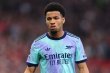 RB Leipzig eyeing deal for Arsenal midfielder on August 8, 2026 at 1:12 am