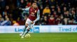 Aston Villa star is very open to joining Arsenal on August 16, 2026 at 12:59 am