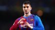 Arsenal want Barcelona star after Vinicius Jr snub on August 8, 2026 at 12:18 am
