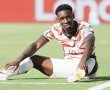 Tottenham ready bid for ex-Arsenal striker Balogun on August 13, 2026 at 12:23 pm