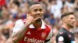 Arsenal striker has rejected two Turkish clubs on August 11, 2026 at 12:29 am