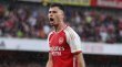 Arsenal set asking price to offload Gabriel Martinelli on August 14, 2026 at 12:15 am