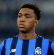 Honest Ahanor to join Crystal Palace on loan after Chelsea move on August 31, 2026 at 11:24 am