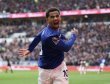 Tottenham want another signing after Iliman Ndiaye on August 31, 2026 at 12:28 am