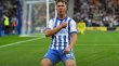 Arsenal and Man Utd keen on signing Brighton star on August 16, 2026 at 1:13 am
