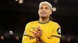 Aston Villa star suspended for Arsenal game on August 24, 2026 at 12:17 am