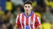 Arsenal handed Julian Alvarez transfer boost on August 27, 2026 at 12:42 am