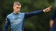 Juventus and Roma want Arsenal winger on August 5, 2026 at 2:40 am