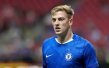 Everton hold talks to sign Chelsea striker on August 17, 2026 at 1:25 am