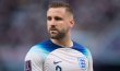 Man Utd make late approach for Aston Villa star on August 30, 2026 at 2:39 am