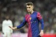 Man Utd make transfer decision on Marc Casado on August 20, 2026 at 1:37 am