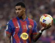 Marcus Rashford makes Fenerbahce transfer decision on August 30, 2026 at 1:12 am