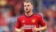 Man Utd star suffers muscle injury vs PSG on August 9, 2026 at 12:15 am