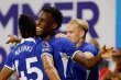 Chelsea striker emerges as Tottenham target on August 5, 2026 at 2:34 am