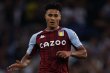 Aston Villa to sign Chelsea star after Watkins exit? on August 20, 2026 at 12:47 am