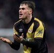 Chelsea agree 18m deal to sign Spanish star on August 8, 2026 at 12:03 am