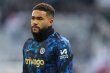 Chelsea set Malo Gusto price after PSG interest on August 6, 2026 at 2:36 am