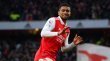 Arsenal poised to sell winger for 3m on August 14, 2026 at 12:43 am