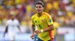 Newcastle ready bid for defensive midfielder Richard Rios on August 13, 2026 at 12:21 pm
