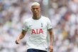 Everton exploring deal for 35m Tottenham star on August 6, 2026 at 2:10 am