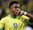 Tottenham make 85m bid to sign Man City winger on August 14, 2026 at 1:03 am