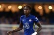 Chelsea agree 31m deal to sell defender on August 4, 2026 at 12:22 am