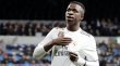 Arsenal to miss out on Vinicius Jr on August 6, 2026 at 2:05 am