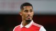 Arsenal want to land new defender soon on August 5, 2026 at 2:29 am