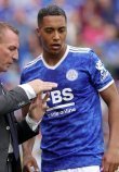 Man Utd eyeing another big-money signing after Baleba? on August 20, 2026 at 1:42 am