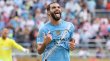 Man Utd make shock move for Man City left-back on September 2, 2026 at 2:36 am