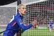 Chelsea flop on his way to Serie A? on September 27, 2026 at 1:02 am