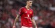 Man Utd striker doubtful to face Fulham on September 20, 2026 at 12:48 am