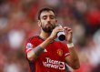 Man Utd set to open contract talks with star midfielder on September 2, 2026 at 1:55 am