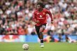 Man Utd suffer another injury blow on international duty on September 28, 2026 at 12:18 am