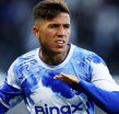 Man City agree deal for Chelsea midfielder Enzo on September 1, 2026 at 11:41 pm
