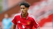 Barcelona enter talks to sign JJ Gabriel on September 19, 2026 at 1:38 am