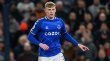 Man Utd weighing up move for Everton defender? on September 18, 2026 at 12:57 am