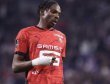 Andoni Iraola praises Liverpool defender after win vs Bournemouth on September 21, 2026 at 1:15 am