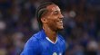 Arsenal wanted to sign Chelsea striker? on September 7, 2026 at 2:42 am