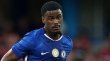 Chelsea star Jorrel Hato sends message ahead of Arsenal clash on September 4, 2026 at 3:11 pm