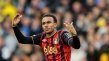 Arsenal to make January move for Bournemouth star? on September 4, 2026 at 1:21 am