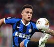 Arsenal made late move to sign Inter Milan striker on September 4, 2026 at 1:26 am